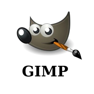 gimp.webp