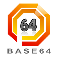 base64