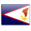 Amerikanisch-Samoa