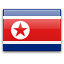 Korea, Nord
