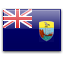 St. Helena, Ascension und Tristan da Cunha